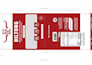 design product label label packaging product label packaging